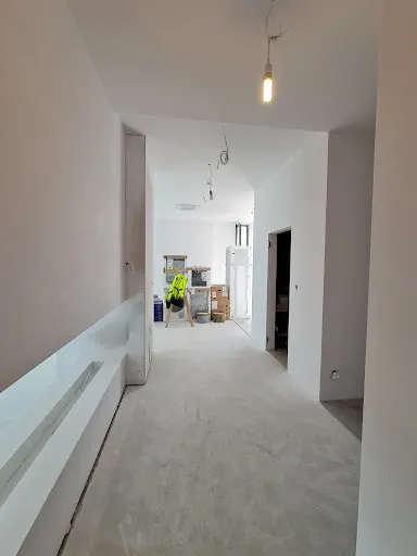 Firma Remontowo - Budowlana FHU BILANS